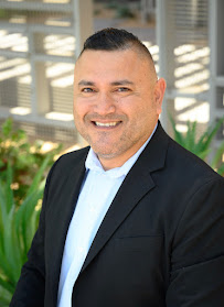 The Nunez Team at HomeTown Lenders 04