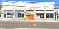 loanDepot 01