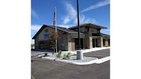 United Federal Credit Union - Reno Summit 01