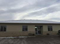 Dakota West Credit Union 02