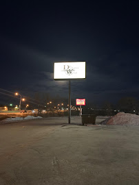 Dakota West Credit Union 03