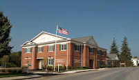 Wallkill Valley Federal Savings & Loan 01