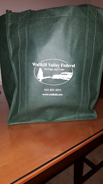 Wallkill Valley Federal Savings & Loan 02