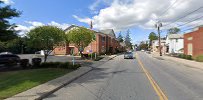 Wallkill Valley Federal Savings & Loan 03