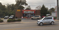 Carolina Payday Loans, Inc. 03