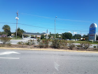 Bank of America (with Drive-thru services) 04