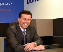 Alterra Home Loans 02