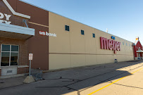 U.S. Bank Branch 01
