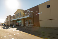 U.S. Bank Branch 03