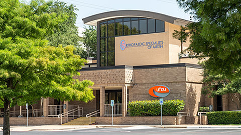 UFCU 01