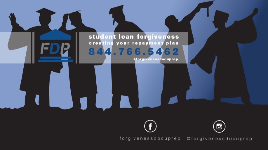 Forgiveness DocuPrep 01