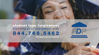 Forgiveness DocuPrep 03