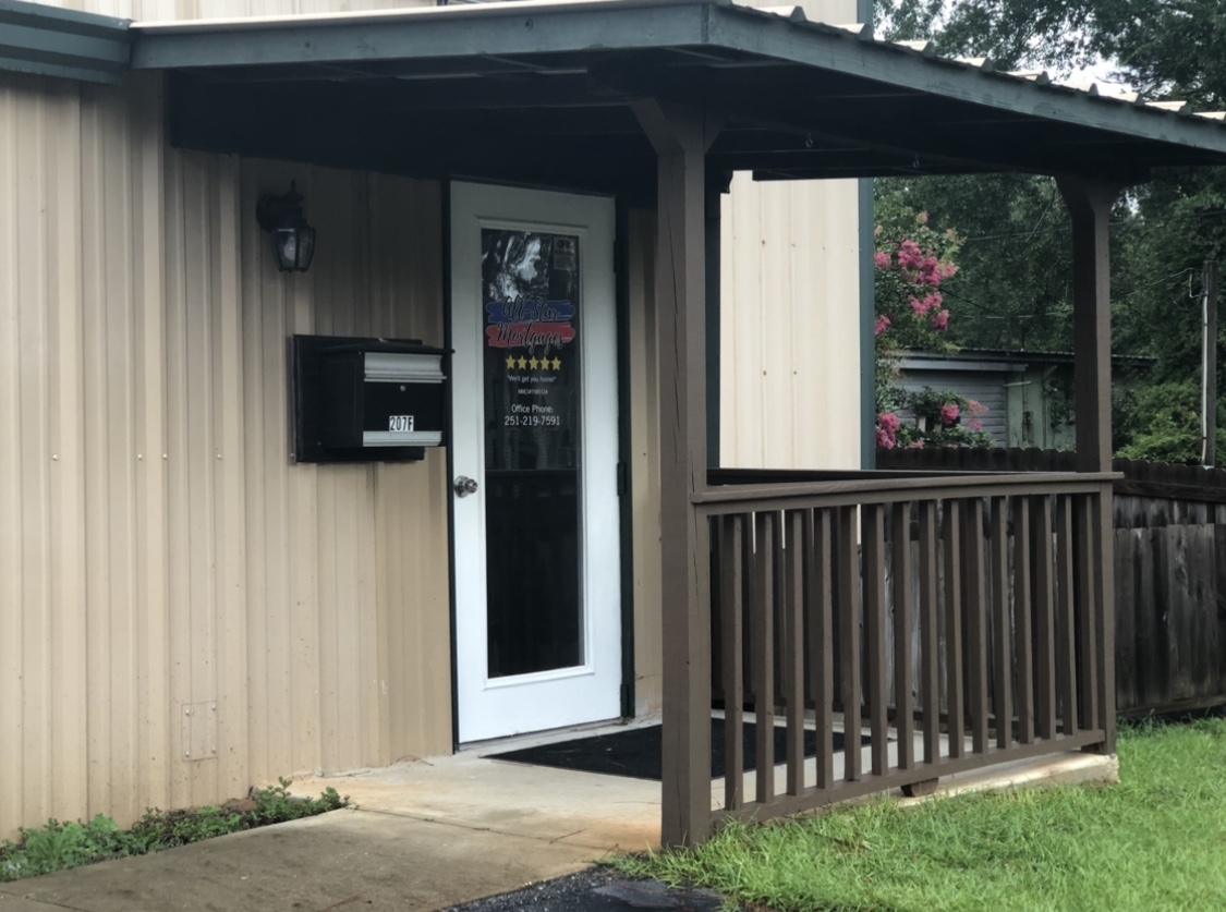 All-Star Mortgages, LLC 01