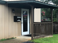 All-Star Mortgages, LLC 01