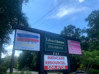 All-Star Mortgages, LLC 02