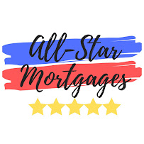 All-Star Mortgages, LLC 04
