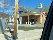 Kish Bank 02