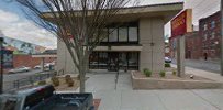 Wells Fargo Bank 01
