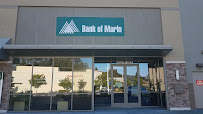 Bank of Marin 02