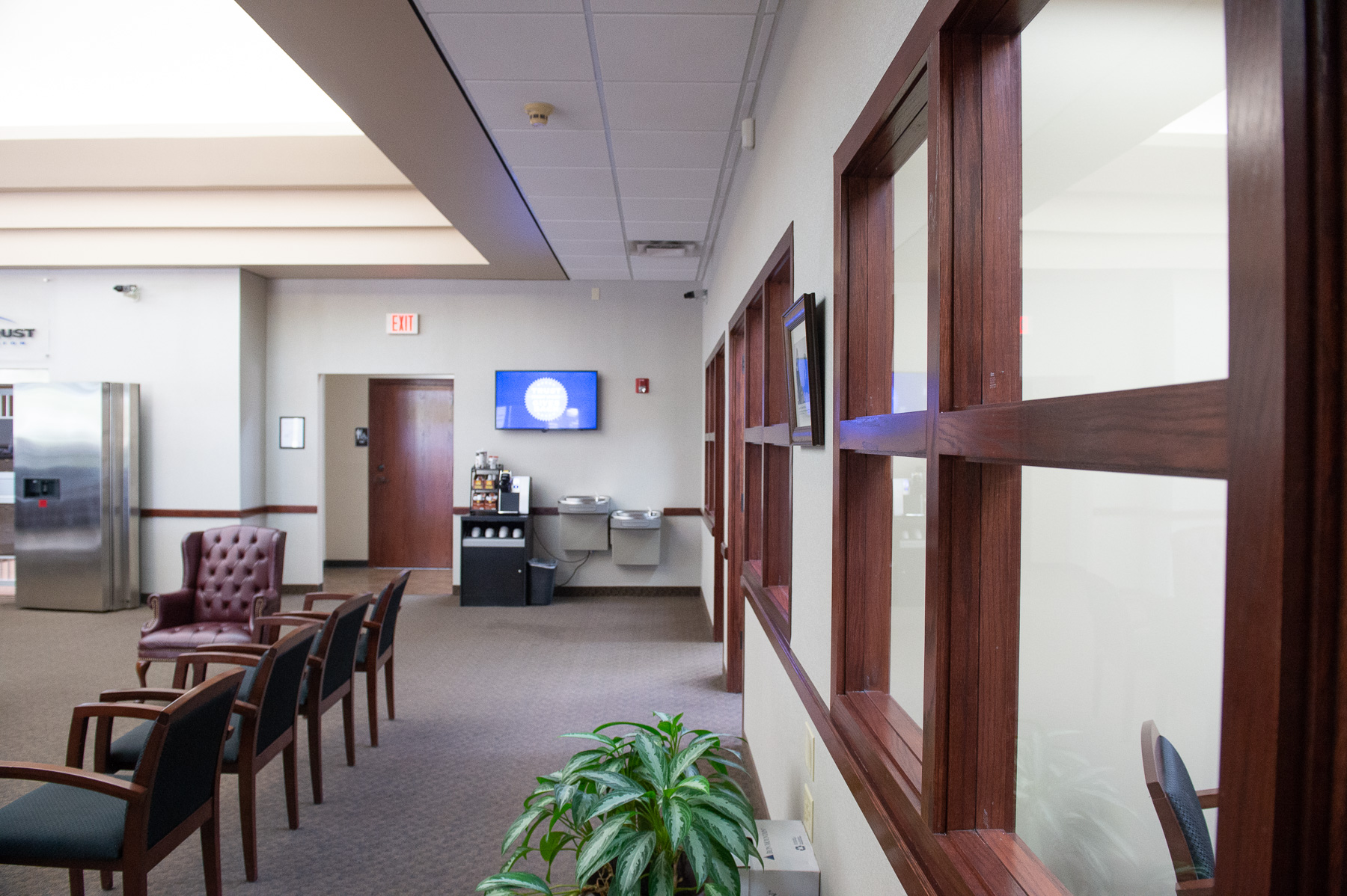 Texas Trust Credit Union 01