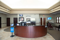 Texas Trust Credit Union 02