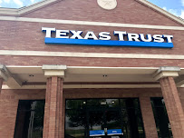 Texas Trust Credit Union 04