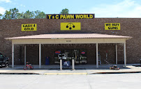 The Pawn Place 01