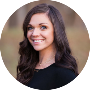 Sophie Lovell - Apex Home Loans 01