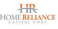 HomeReliance Capital 04