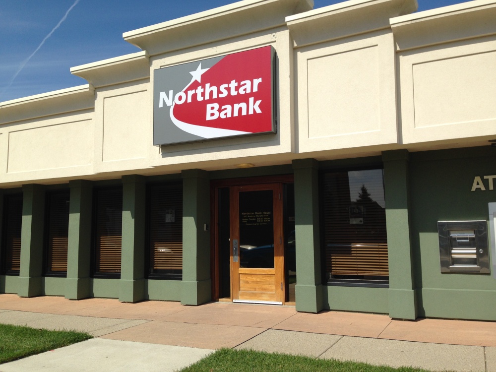 Northstar Bank 01
