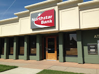 Northstar Bank 01