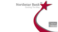 Northstar Bank 04