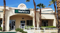 WaFd Bank 02