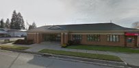 Hamlin Bank and Trust Company 01