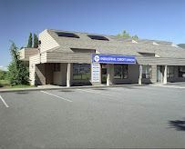 Industrial Credit Union 01