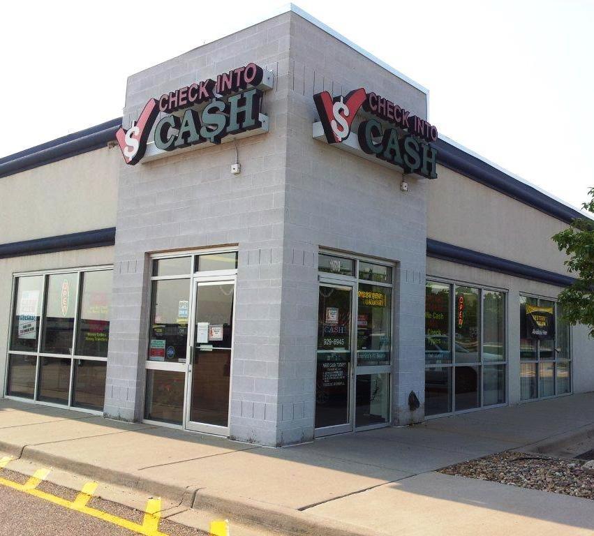 Check Into Cash 01
