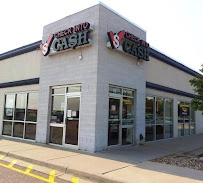 Check Into Cash 01