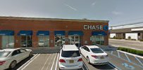 Chase Bank 01