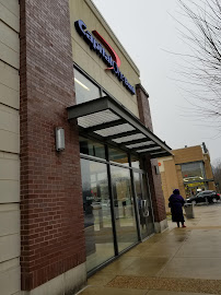 Capital One ATM 01