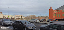 MoneyServ - Connecticut State Check Cashing Services Inc 04