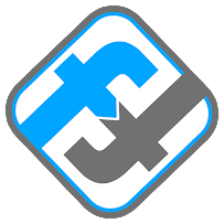 Formula Funding 03