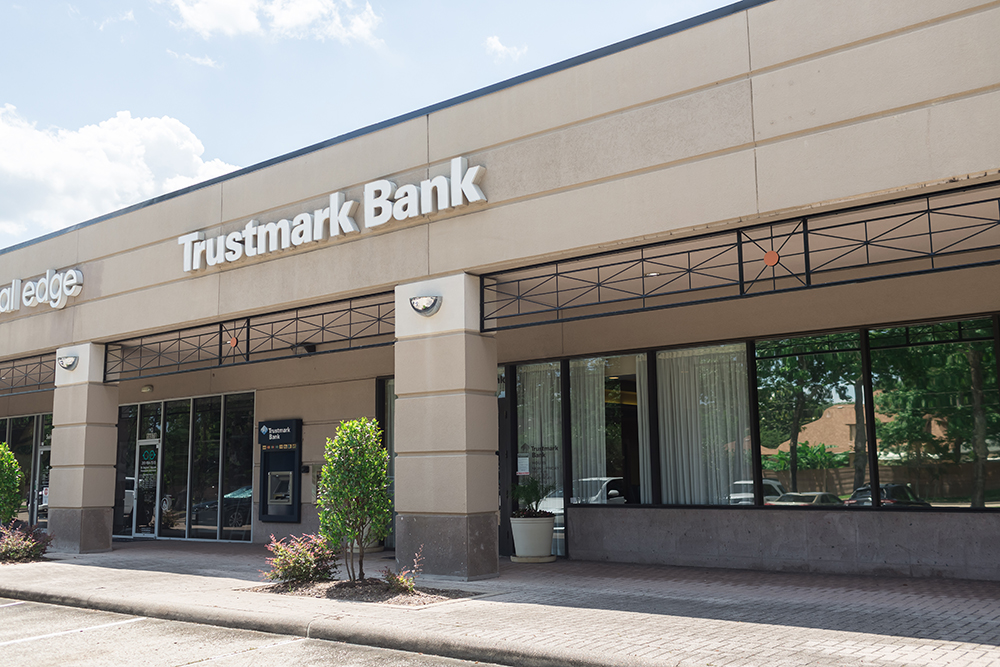 Trustmark 01
