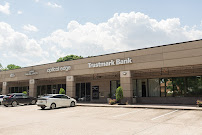 Trustmark 02