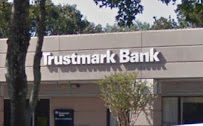 Trustmark 03