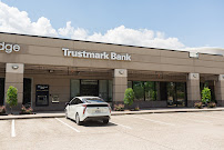 Trustmark 04