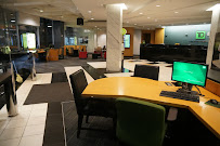 TD Bank 02