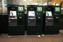 TD Bank 03