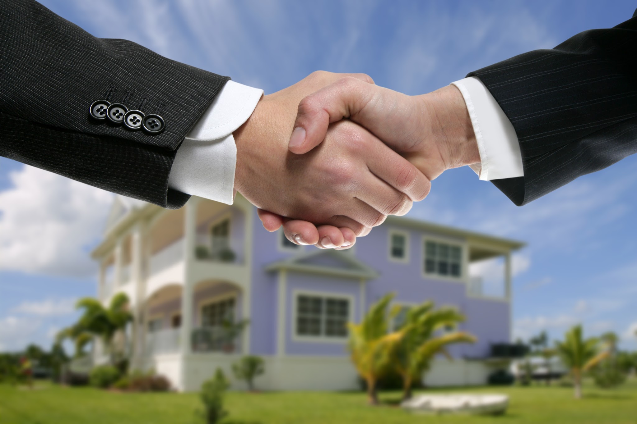 Sam Tolla- Realtor & Loan Officer 01