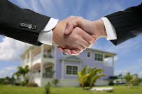 Sam Tolla- Realtor & Loan Officer 01