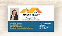 Sam Tolla- Realtor & Loan Officer 03